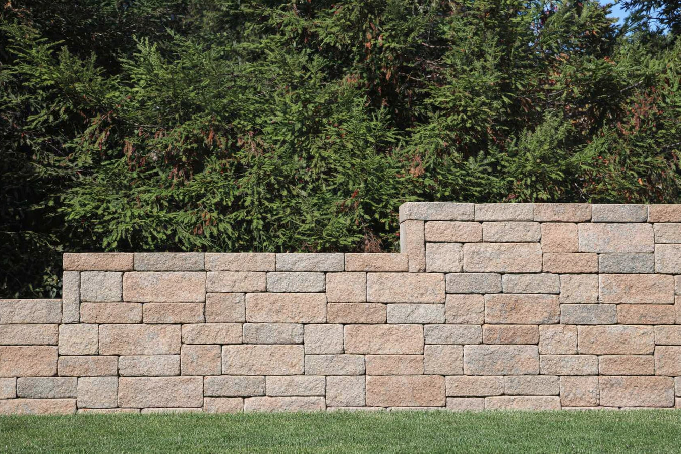 Masonry Contractor services in Greer, SC