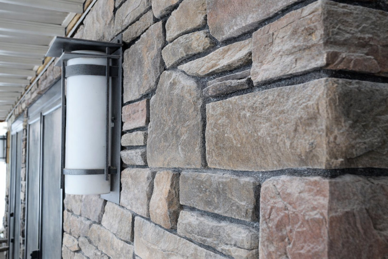 Masonry Contractor services in Laurens, SC