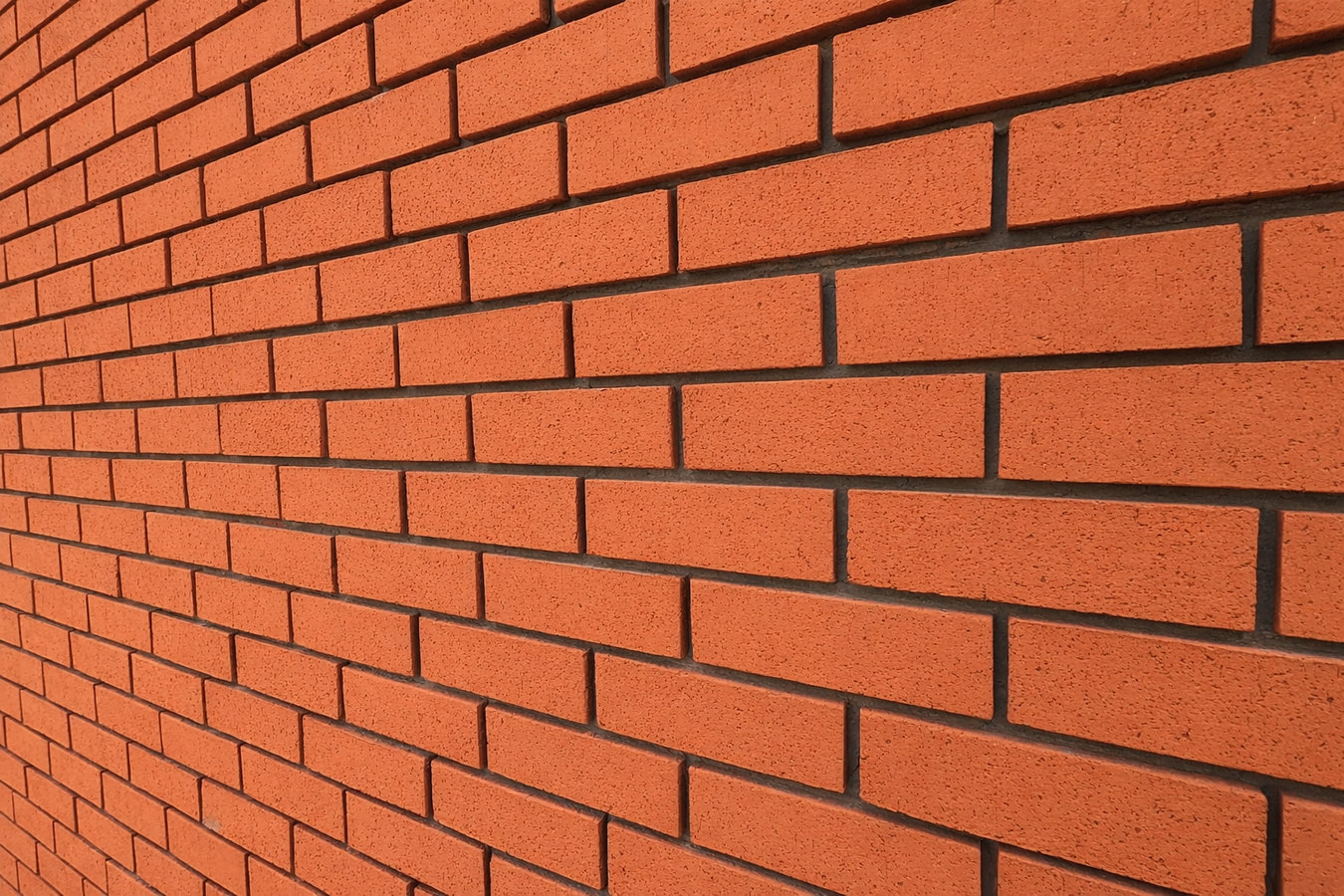 Tuckpointing in Greenville, SC